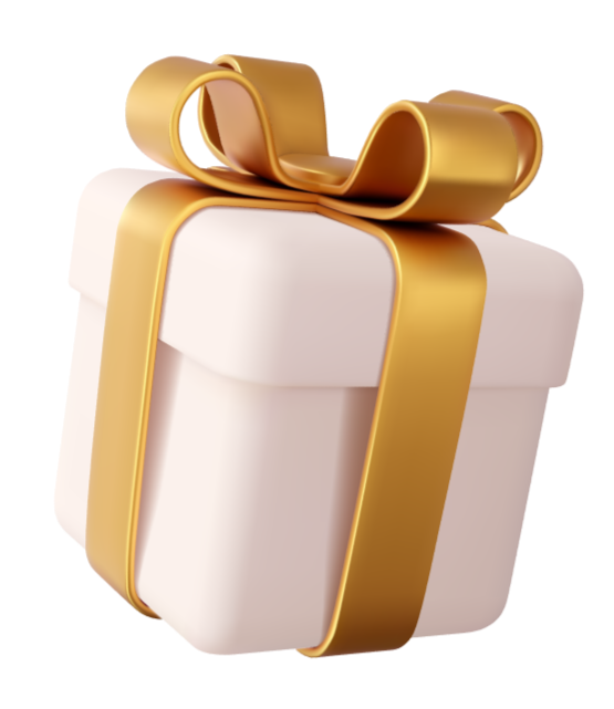 box