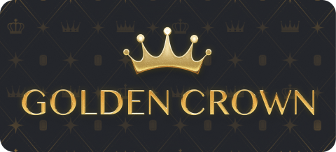 golden_text_effect_GC