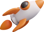 rocket